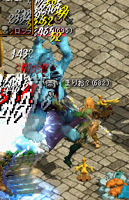 15b26373.gif