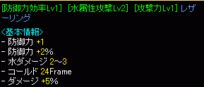 1654c0c7.gif