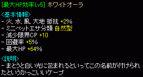 1b2cb881.gif