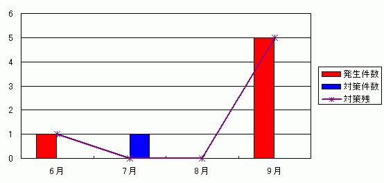 1c914bca.gif
