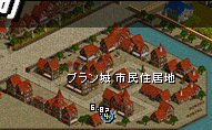 20cd9d12.gif
