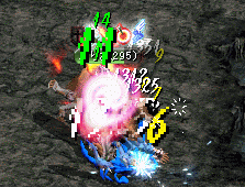 232c8d0c.gif