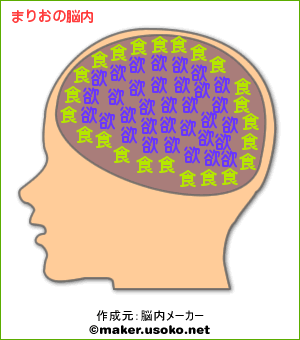 23a394cb.gif