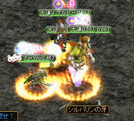28030050.gif