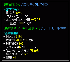 2ab5a465.gif
