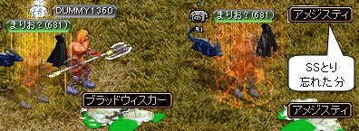 2cf418c3.gif