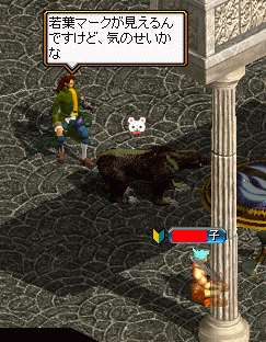 2e608585.gif