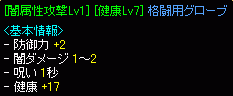 3206c89b.gif