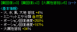 325063a3.gif