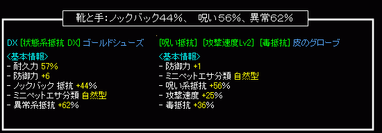 3495b5e4.gif