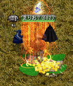 36ba5bc4.gif
