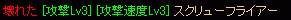 395ebffb.gif