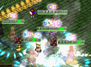 396da198.gif