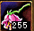 3b4f0d68.gif