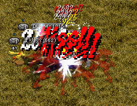 3ce732f8.gif