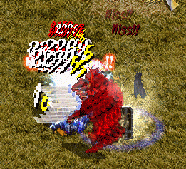 3d0d5f30.gif