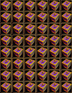 3d198f30.gif