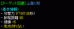 3fa3f29e.gif