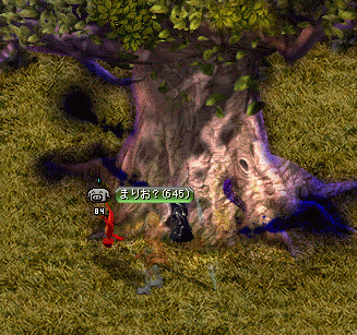 4622c6c8.gif