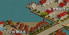 4e05c6ab.gif