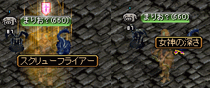 4f42e1ad.gif
