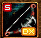 4fccb8b1.gif