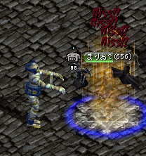 507251bd.gif