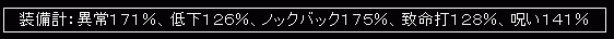 51177e3f.gif