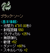 531c1124.gif