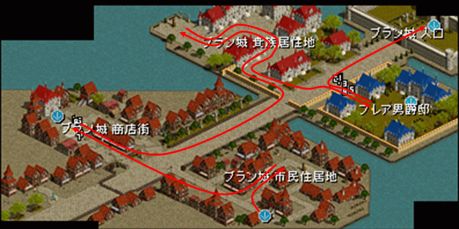 54d94651.gif