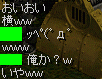 5997473e.gif
