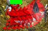 5ae71735.gif