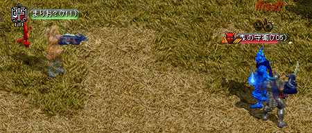 5b3836ec.gif