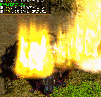 5c1ff816.gif