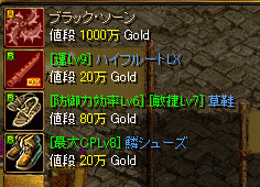 5c4a9b40.gif