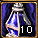 603bbedd.gif