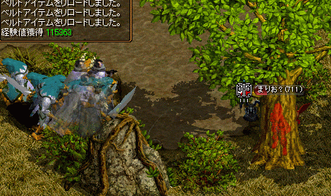 6160acb6.gif