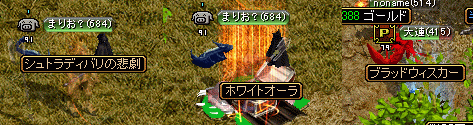 63a6dfde.gif