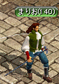 65a06ae3.gif