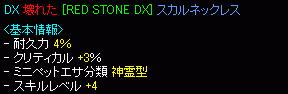 66436579.gif