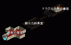 6643c63a.gif