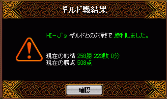 66cfa8fd.gif