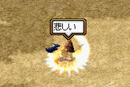 6a728560.gif