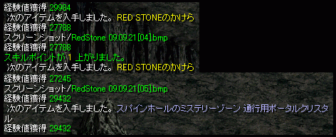 6d63b5d6.gif