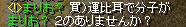 6dd22ec9.gif
