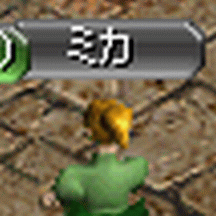 6fb99059.gif