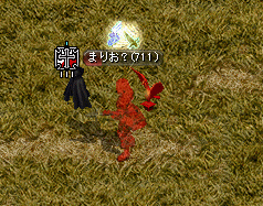 71cce2a4.gif
