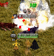 7283dbc1.gif