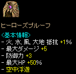 72a4a0f1.gif