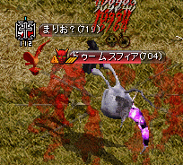 733a5cf9.gif
